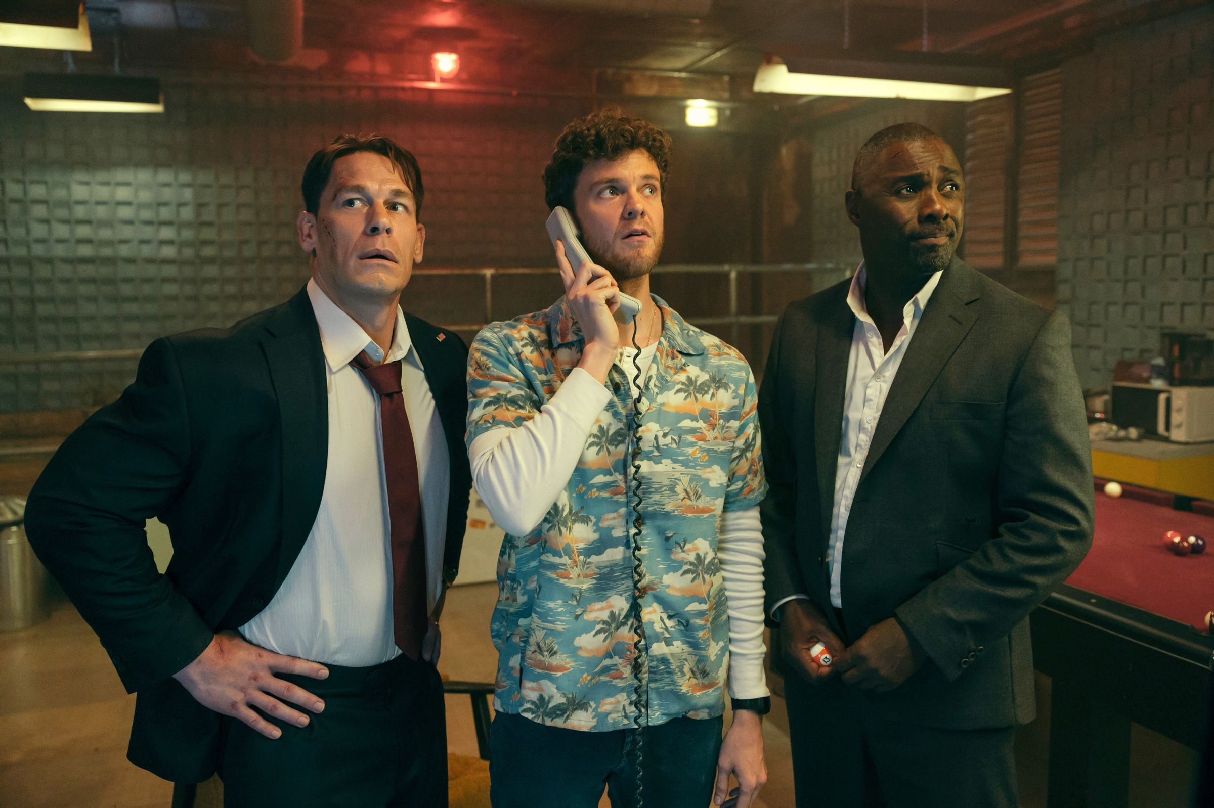 The 21 Best Movies on Amazon Prime Right Now (August 2025)
